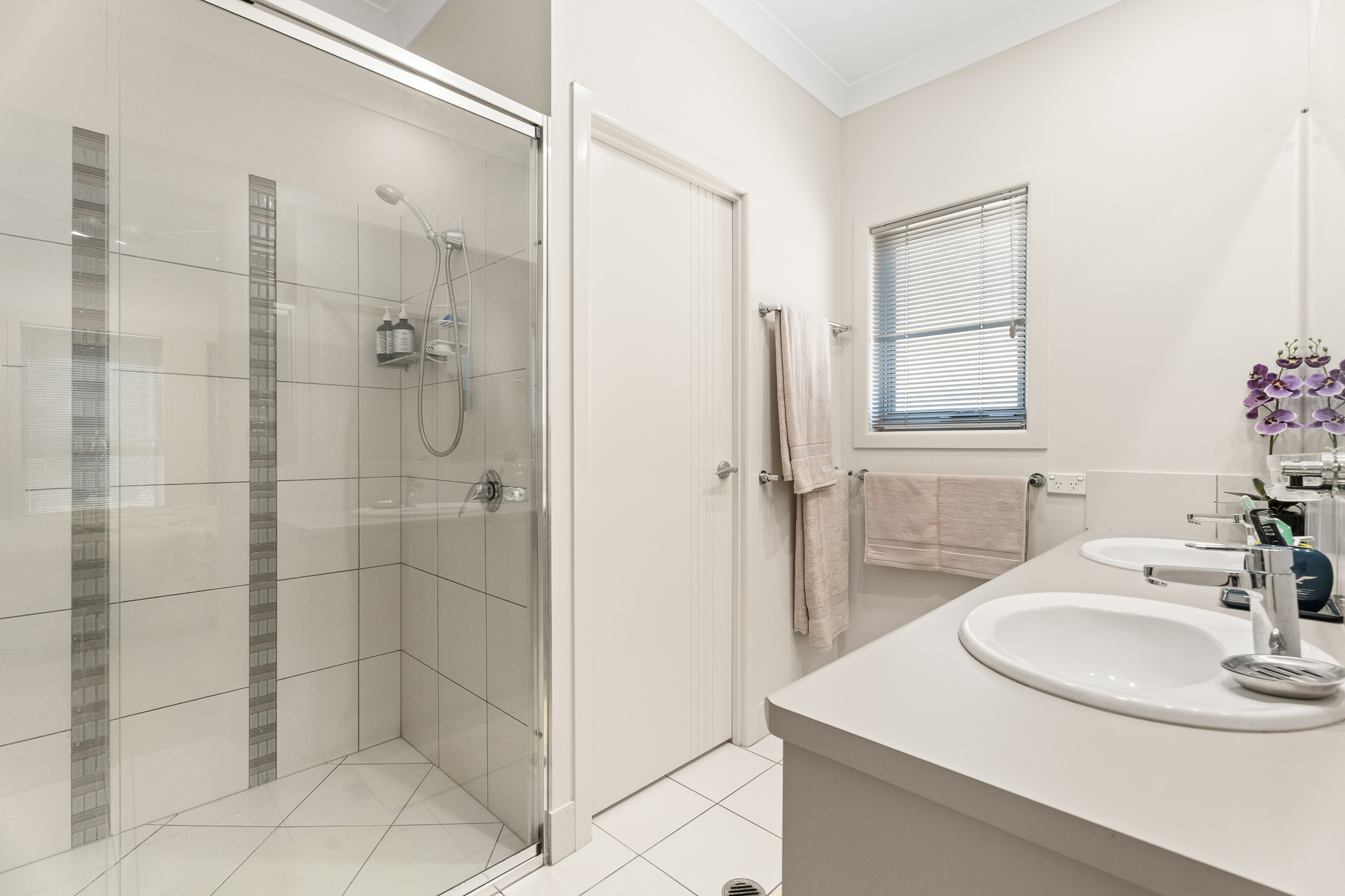 51 Ocean Street, TORQUAY, QLD 4655 AUS