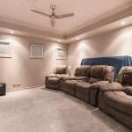 51 Ocean Street, TORQUAY, QLD 4655 AUS