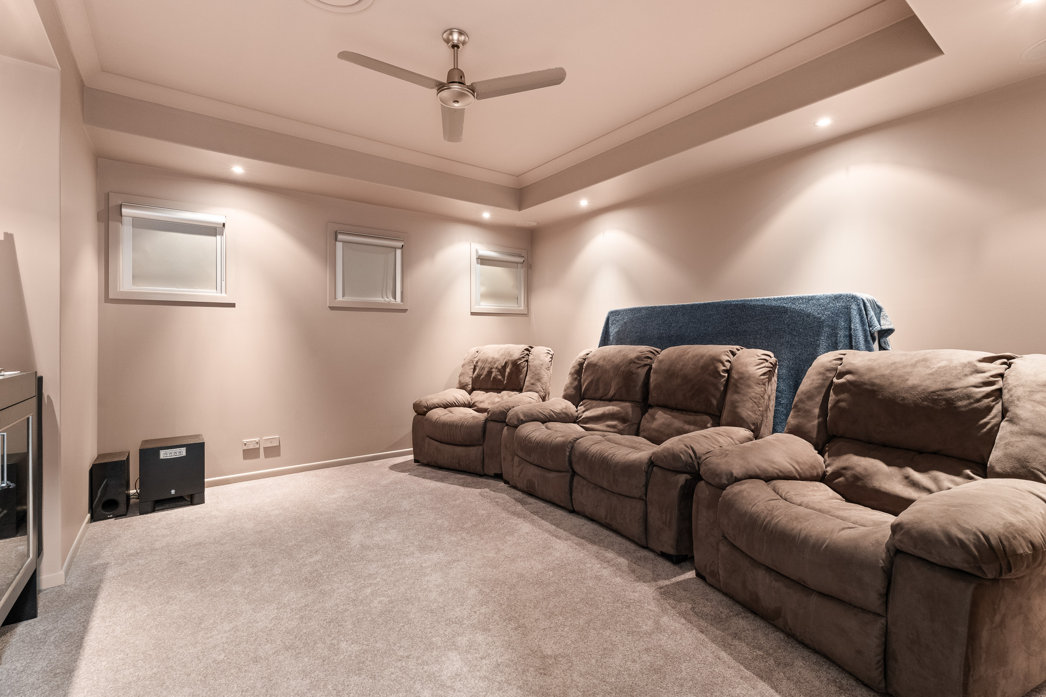 51 Ocean Street, TORQUAY, QLD 4655 AUS