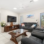 51 Ocean Street, TORQUAY, QLD 4655 AUS