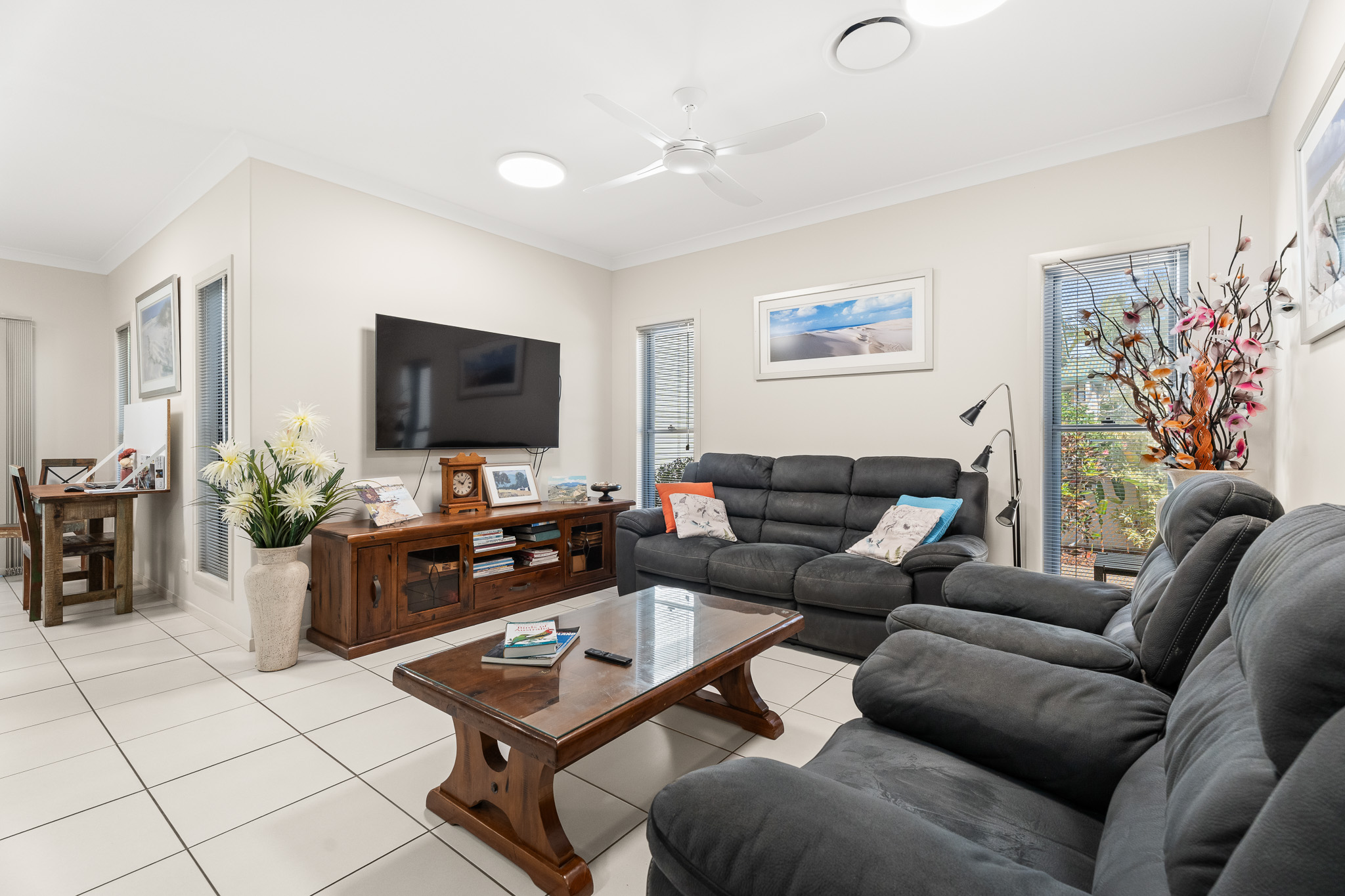 51 Ocean Street, TORQUAY, QLD 4655 AUS