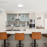 51 Ocean Street, TORQUAY, QLD 4655 AUS