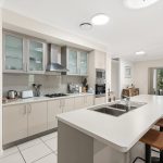 51 Ocean Street, TORQUAY, QLD 4655 AUS