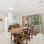 51 Ocean Street, TORQUAY, QLD 4655 AUS