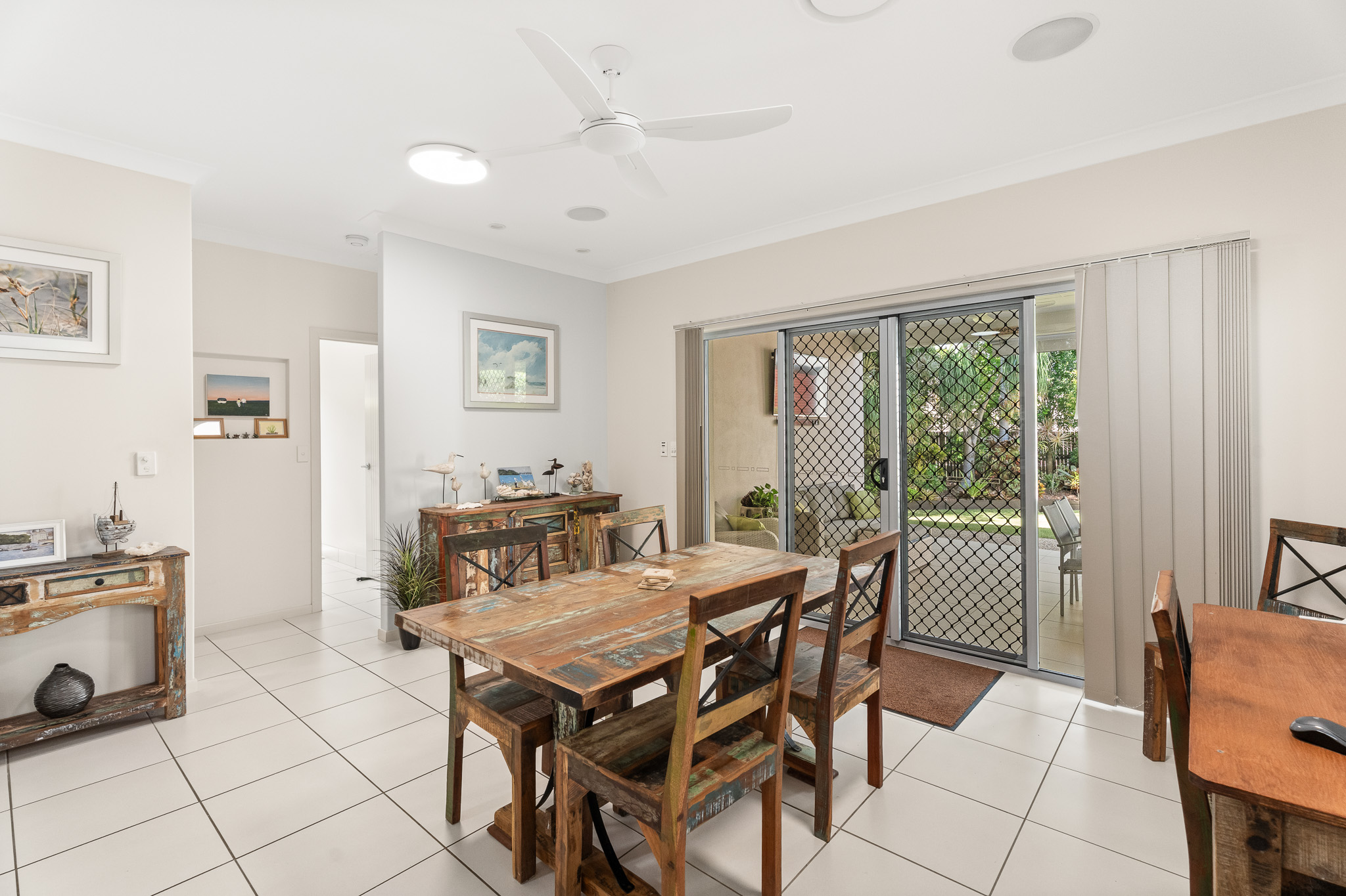 51 Ocean Street, TORQUAY, QLD 4655 AUS