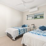 51 Ocean Street, TORQUAY, QLD 4655 AUS