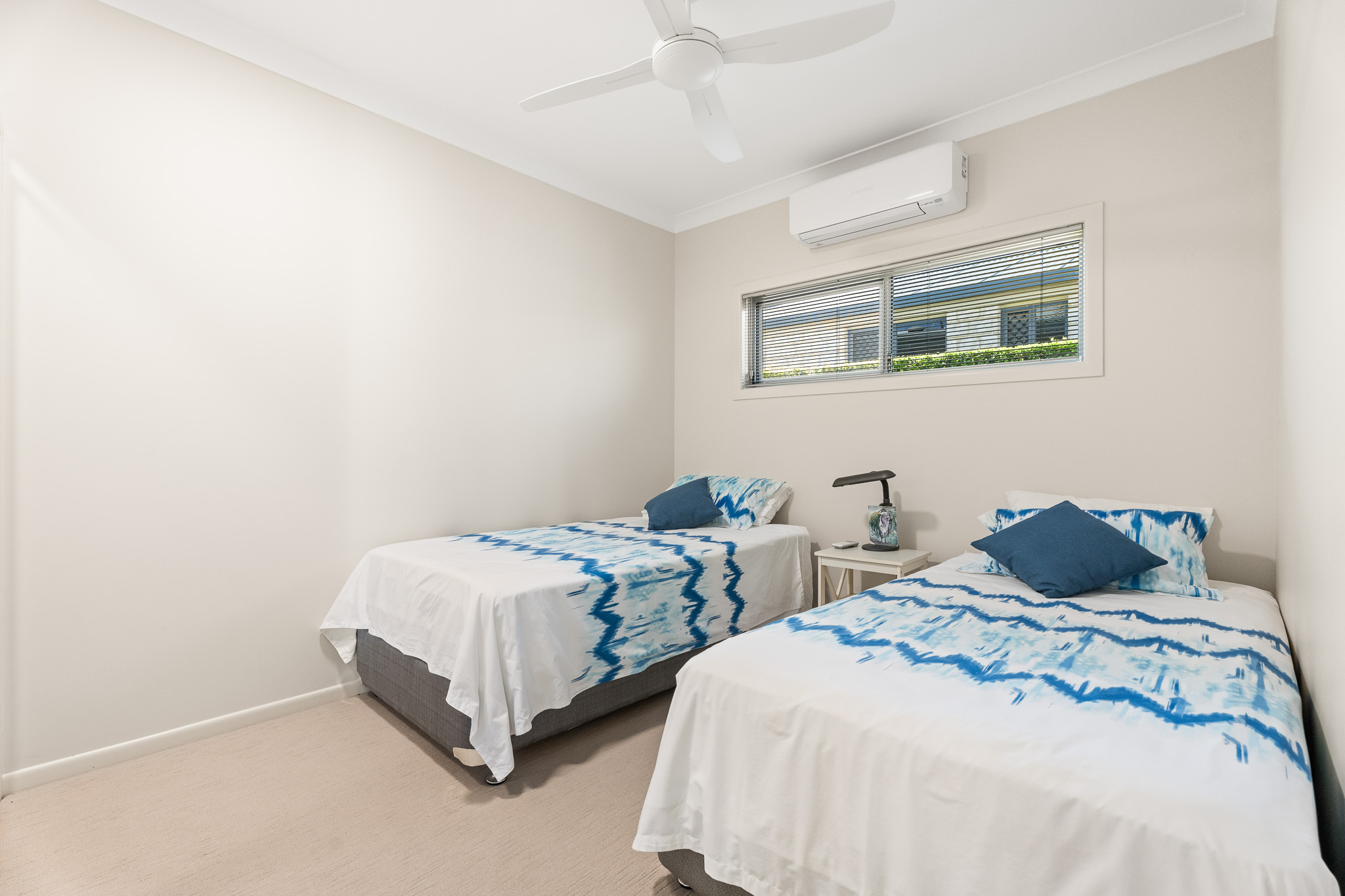 51 Ocean Street, TORQUAY, QLD 4655 AUS
