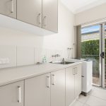 51 Ocean Street, TORQUAY, QLD 4655 AUS