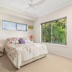 51 Ocean Street, TORQUAY, QLD 4655 AUS
