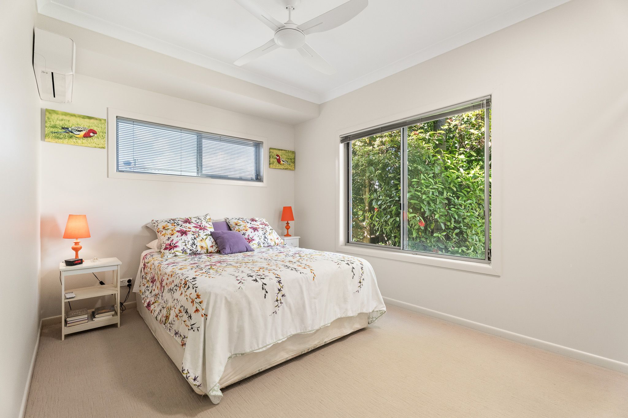 51 Ocean Street, TORQUAY, QLD 4655 AUS