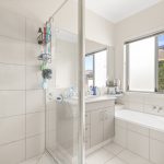 51 Ocean Street, TORQUAY, QLD 4655 AUS