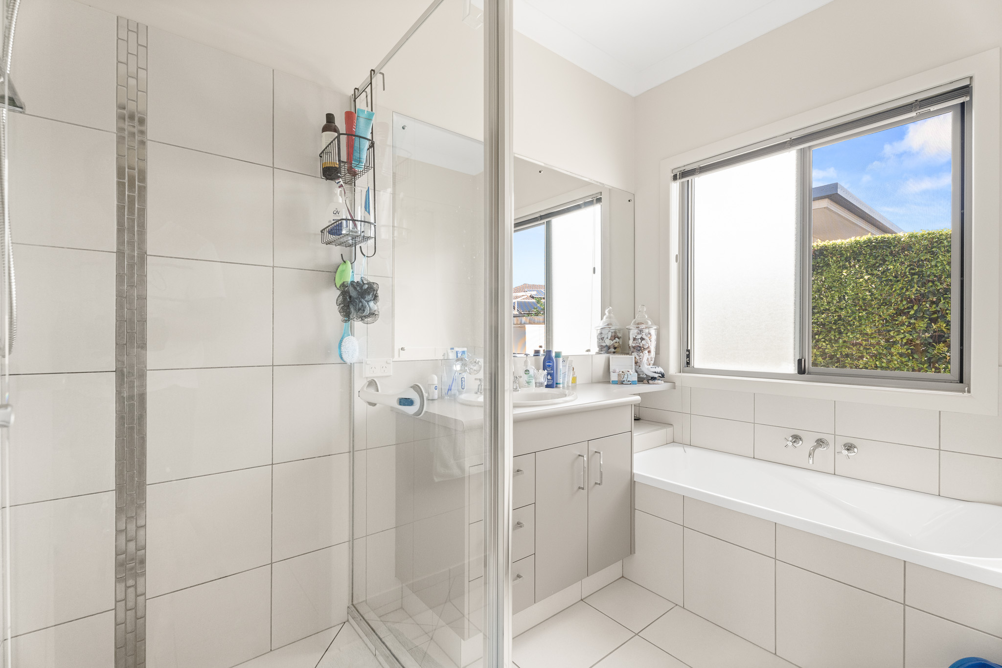 51 Ocean Street, TORQUAY, QLD 4655 AUS