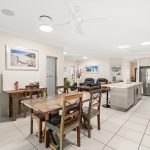 51 Ocean Street, TORQUAY, QLD 4655 AUS