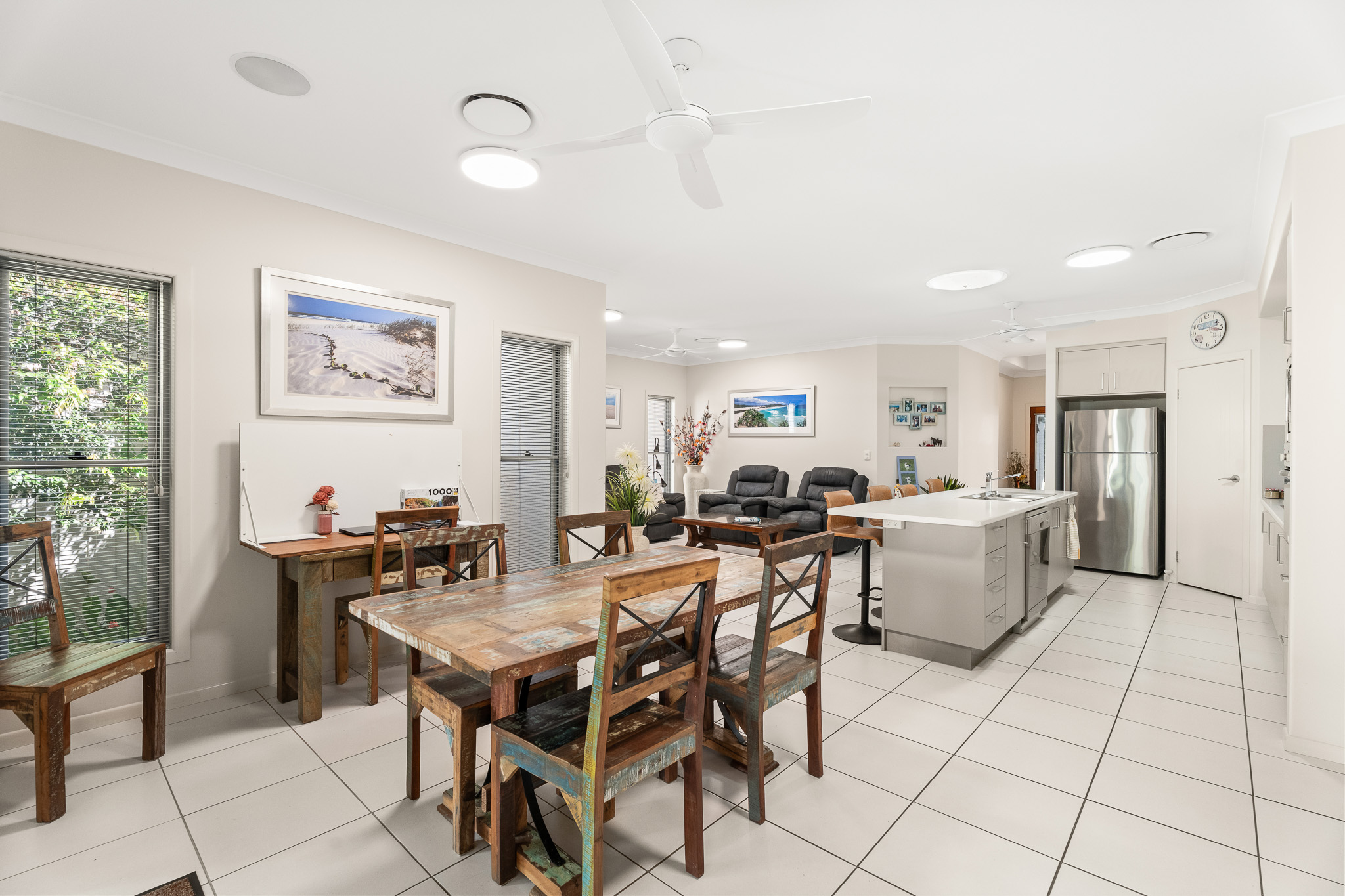 51 Ocean Street, TORQUAY, QLD 4655 AUS