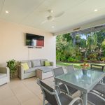 51 Ocean Street, TORQUAY, QLD 4655 AUS
