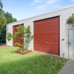 51 Ocean Street, TORQUAY, QLD 4655 AUS