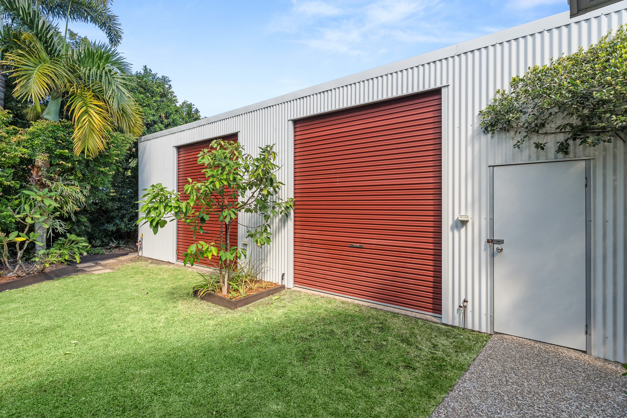 51 Ocean Street, TORQUAY, QLD 4655 AUS