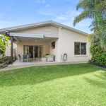51 Ocean Street, TORQUAY, QLD 4655 AUS