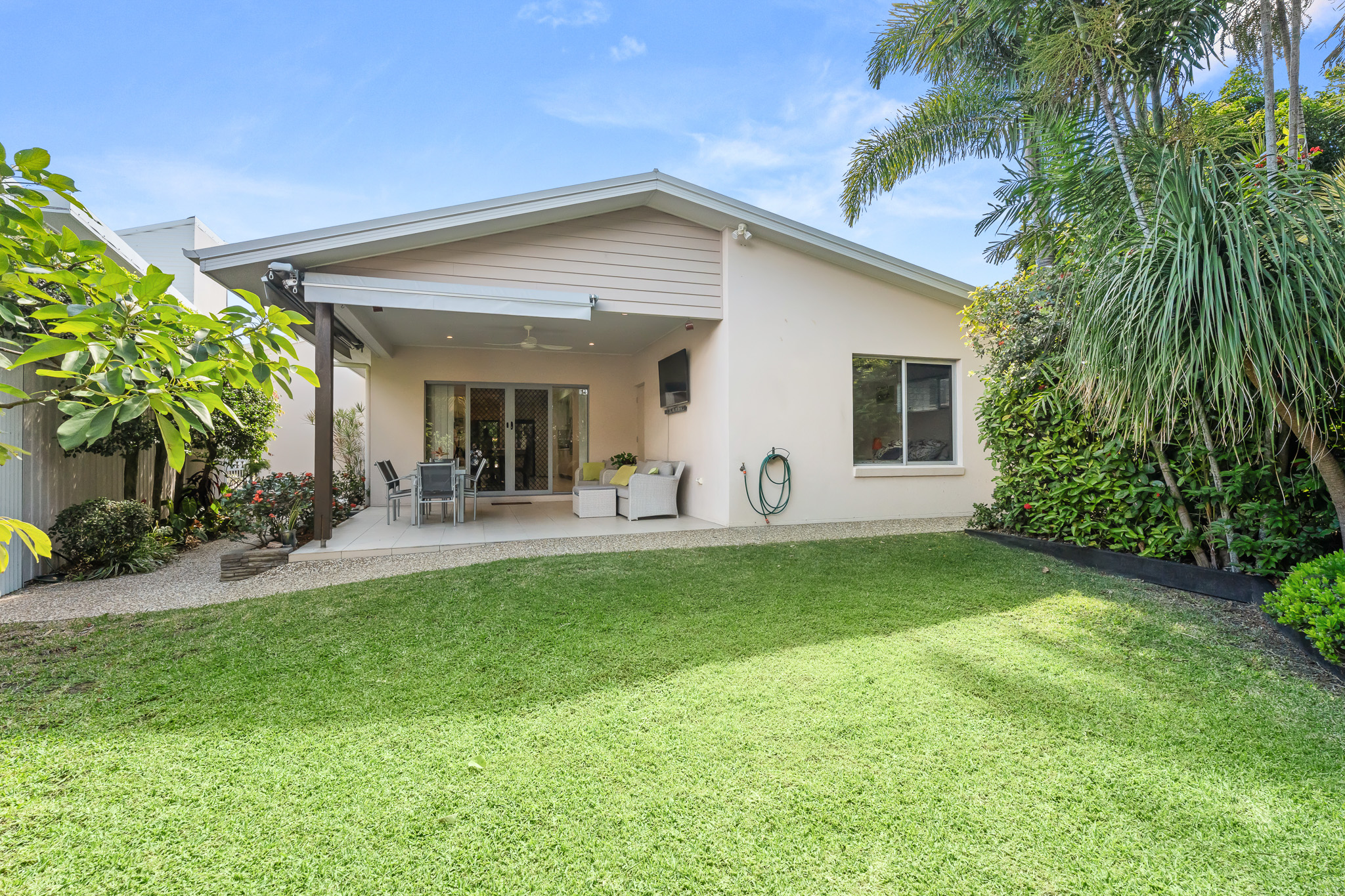 51 Ocean Street, TORQUAY, QLD 4655 AUS