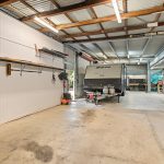 51 Ocean Street, TORQUAY, QLD 4655 AUS