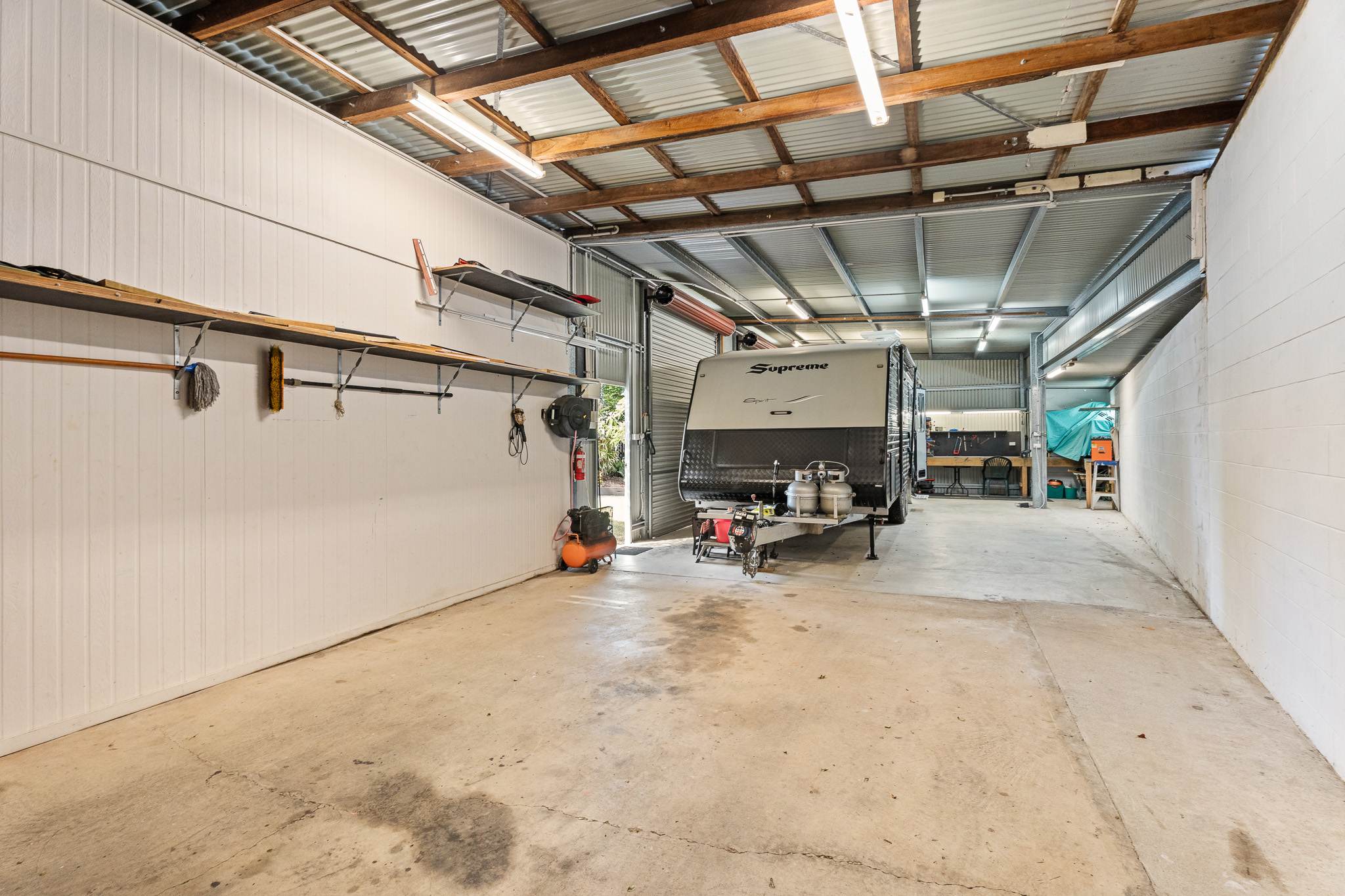 51 Ocean Street, TORQUAY, QLD 4655 AUS