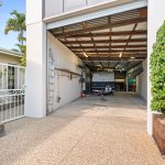 51 Ocean Street, TORQUAY, QLD 4655 AUS