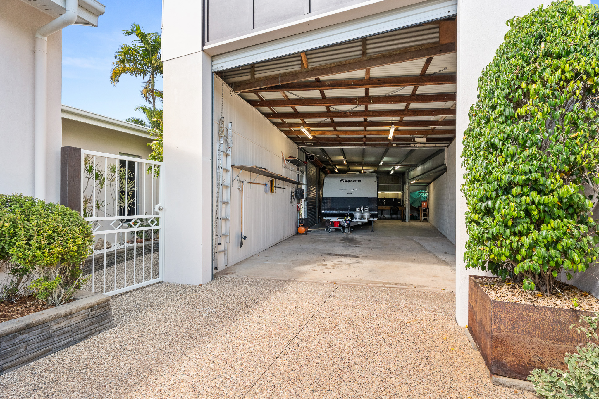 51 Ocean Street, TORQUAY, QLD 4655 AUS