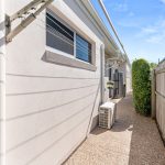 51 Ocean Street, TORQUAY, QLD 4655 AUS