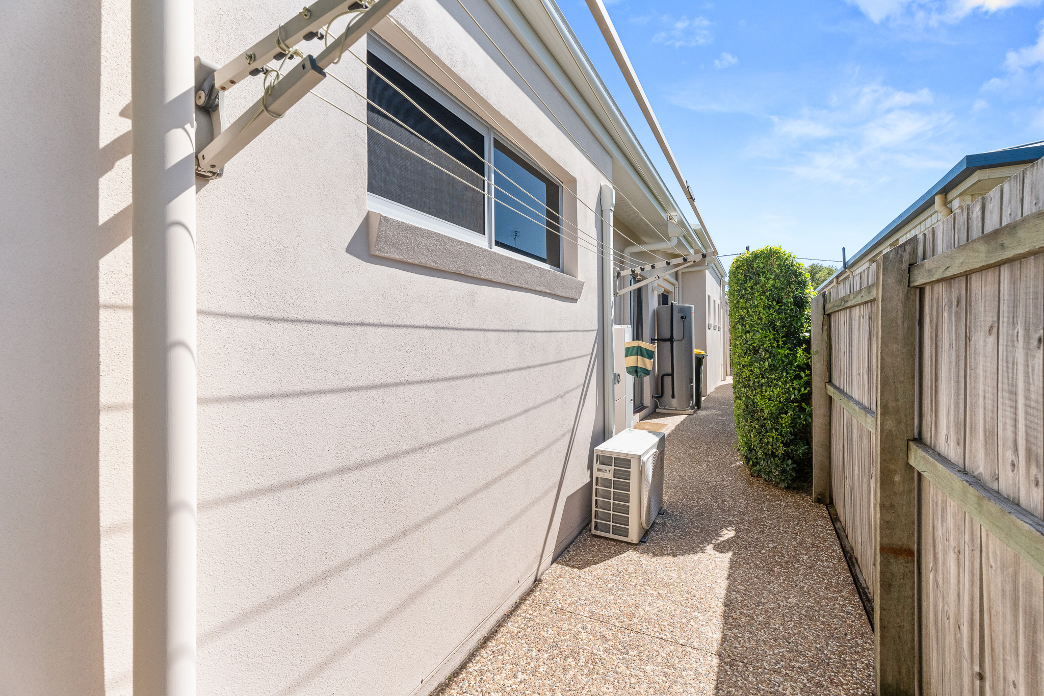 51 Ocean Street, TORQUAY, QLD 4655 AUS