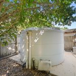 51 Ocean Street, TORQUAY, QLD 4655 AUS
