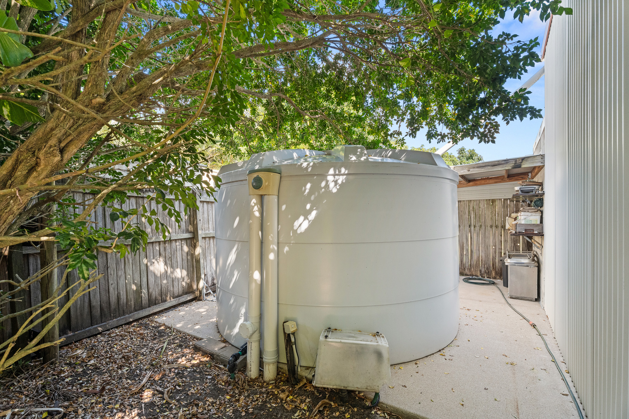 51 Ocean Street, TORQUAY, QLD 4655 AUS