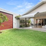 51 Ocean Street, TORQUAY, QLD 4655 AUS