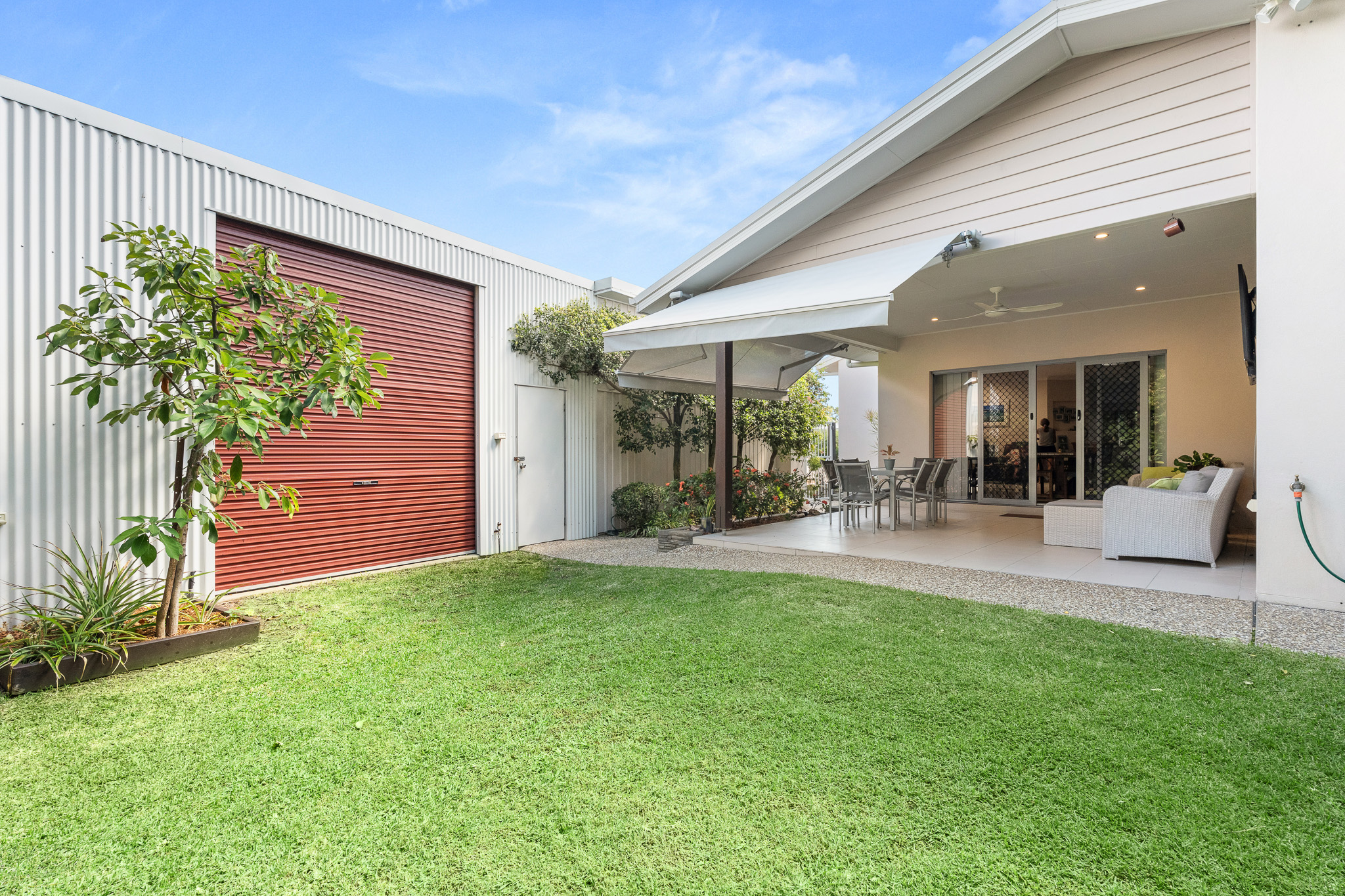 51 Ocean Street, TORQUAY, QLD 4655 AUS