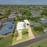 51 Ocean Street, TORQUAY, QLD 4655 AUS