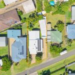51 Ocean Street, TORQUAY, QLD 4655 AUS