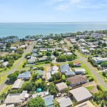 51 Ocean Street, TORQUAY, QLD 4655 AUS