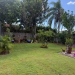 58 Old Maryborough Road, PIALBA, QLD 4655 AUS