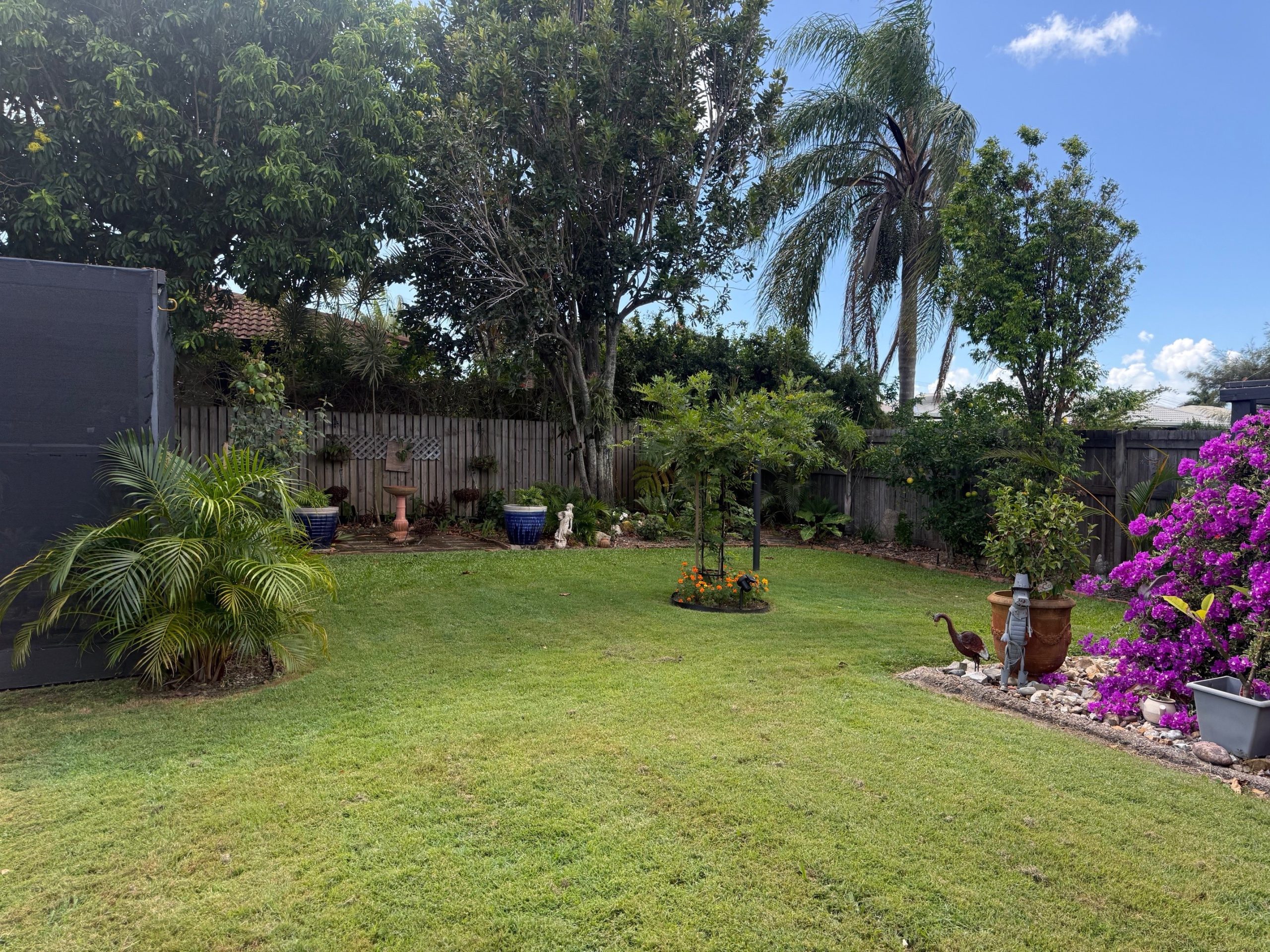 58 Old Maryborough Road, PIALBA, QLD 4655 AUS