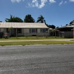 58 Old Maryborough Road, PIALBA, QLD 4655 AUS