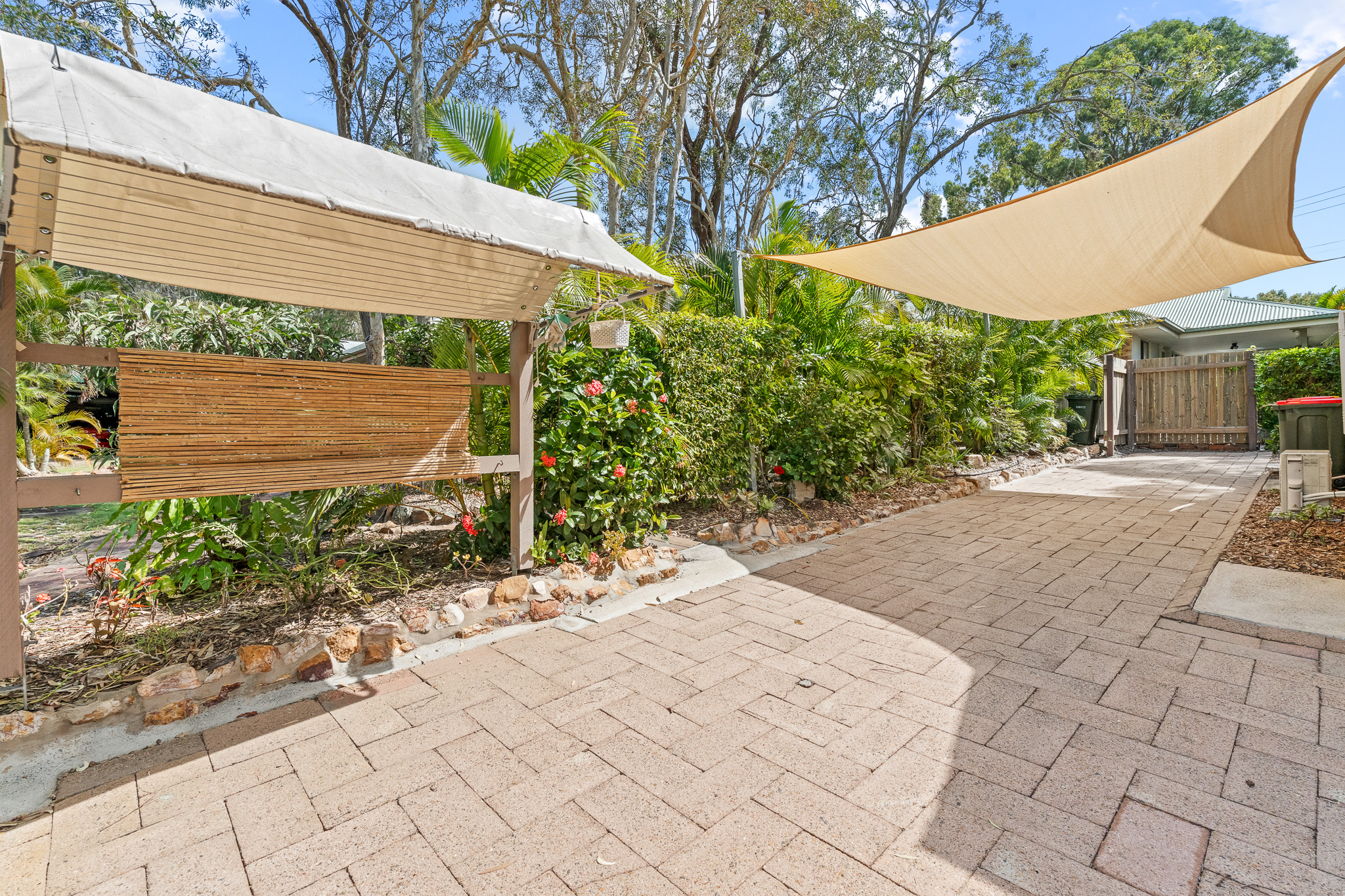 TORQUAY, QLD 4655 AUS