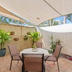 TORQUAY, QLD 4655 AUS