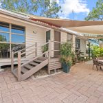 TORQUAY, QLD 4655 AUS