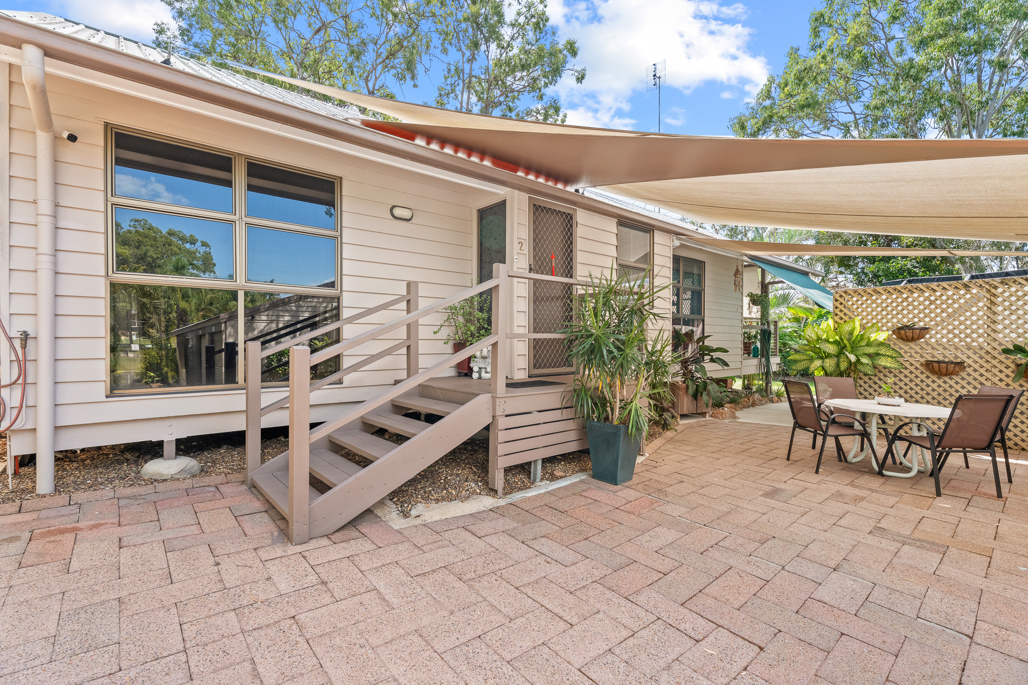 TORQUAY, QLD 4655 AUS