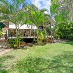 TORQUAY, QLD 4655 AUS