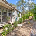 TORQUAY, QLD 4655 AUS