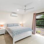 TORQUAY, QLD 4655 AUS