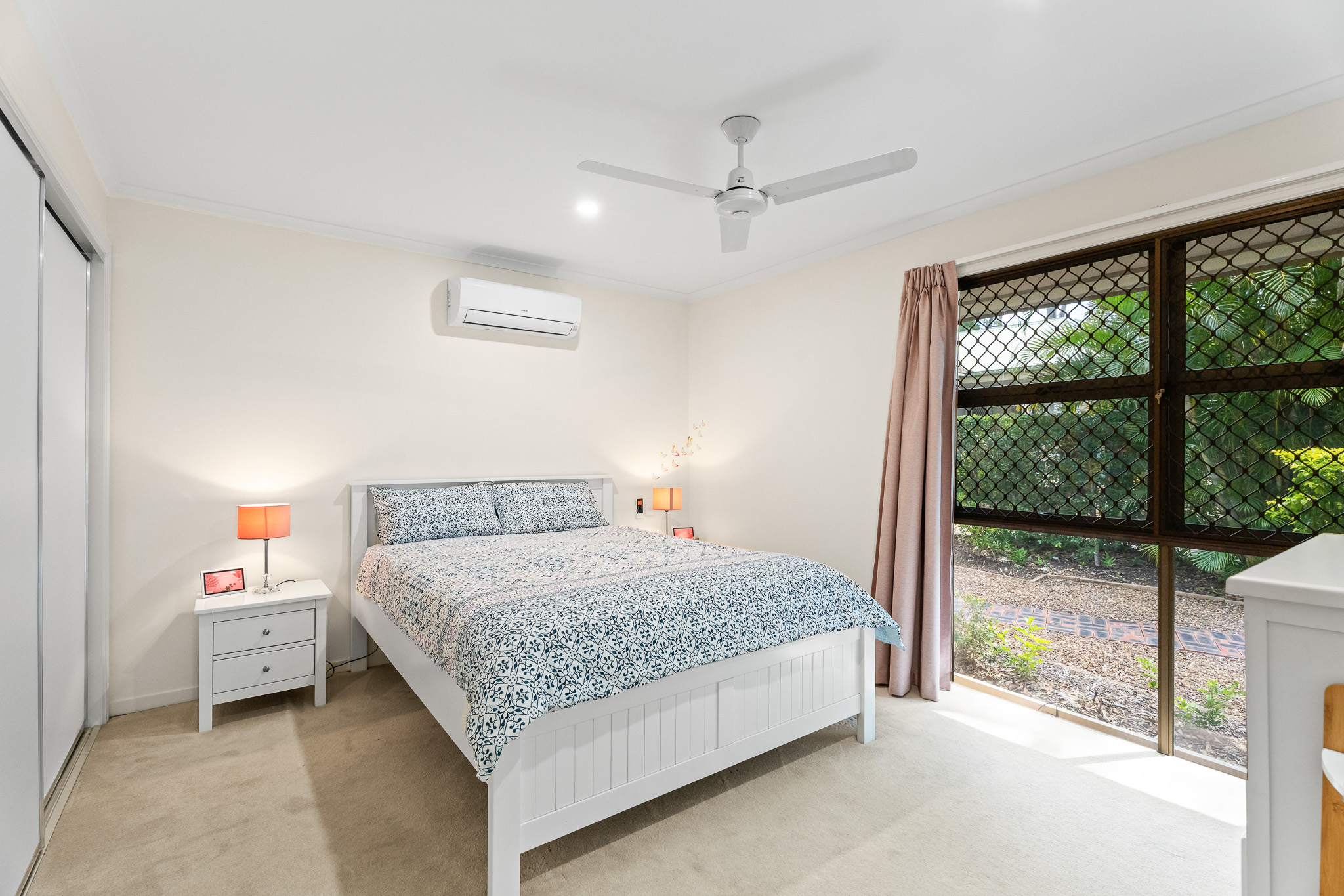 TORQUAY, QLD 4655 AUS