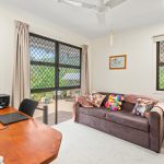 TORQUAY, QLD 4655 AUS