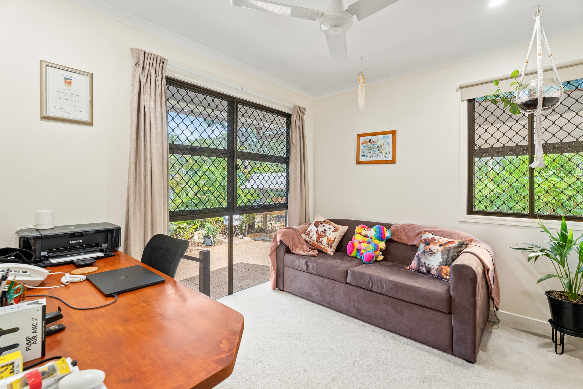 TORQUAY, QLD 4655 AUS