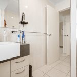 TORQUAY, QLD 4655 AUS